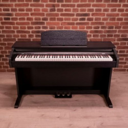 OQAN QP88C Piano Digital