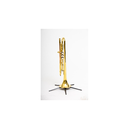 Trompeta Bressant TR-210 Lacada
