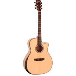 CORT GA-MY BEVEL NAT