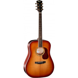 CORT GOLD-D8 LB LIGHT BURST