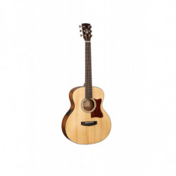 LITTLE CJ ADIRONDACK OP...