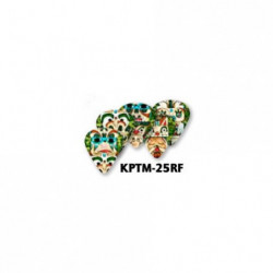 KPTM-25RF