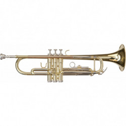 Trompeta OQAN OTR-450