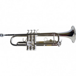 Trompeta OQAN OTR-450S