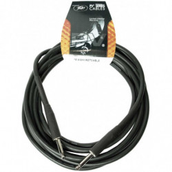 PV 15' INST. CABLE