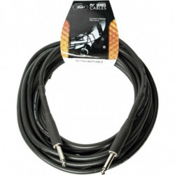 PV 25' INST. CABLE