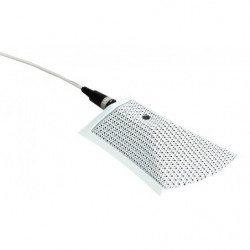 PSM™ 3 BOUNDARY MICROPHONE...