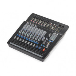 MIXPAD MXP144FX