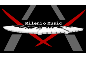 Milenio Music